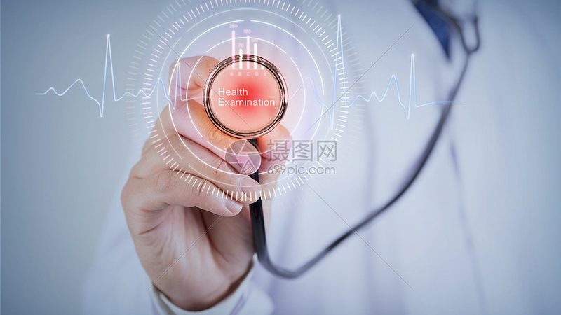 备孕B超检查：了解这些，助你顺利怀孕