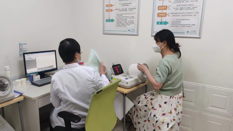 小标题：价格背后的差异