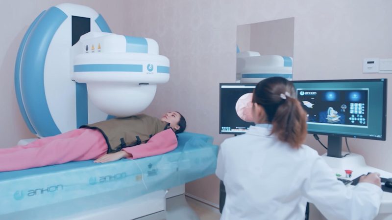 职业体检费用2025：揭秘职场健康投资之道