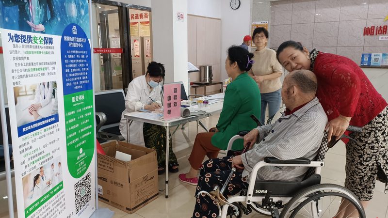 北京基因检测中心预约哪家好
