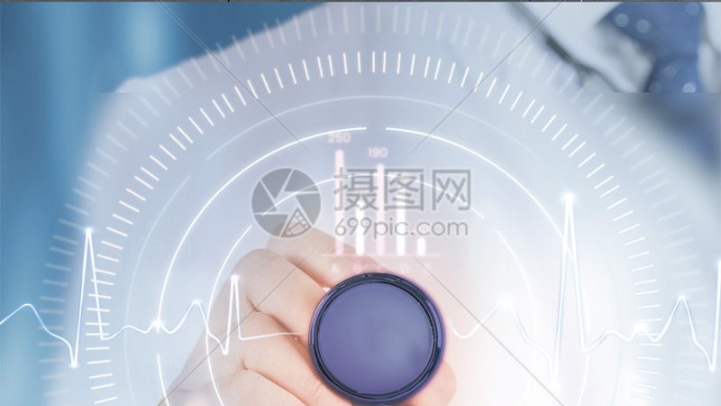 体检报告解读App，如何从用户评价中洞察行业趋势
