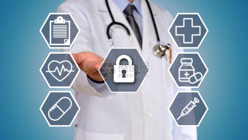 体检中心加盟流程及费用解析：揭秘加盟背后的关键要素