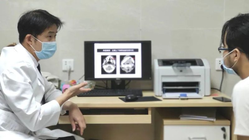 小标题：备孕体检的重要性