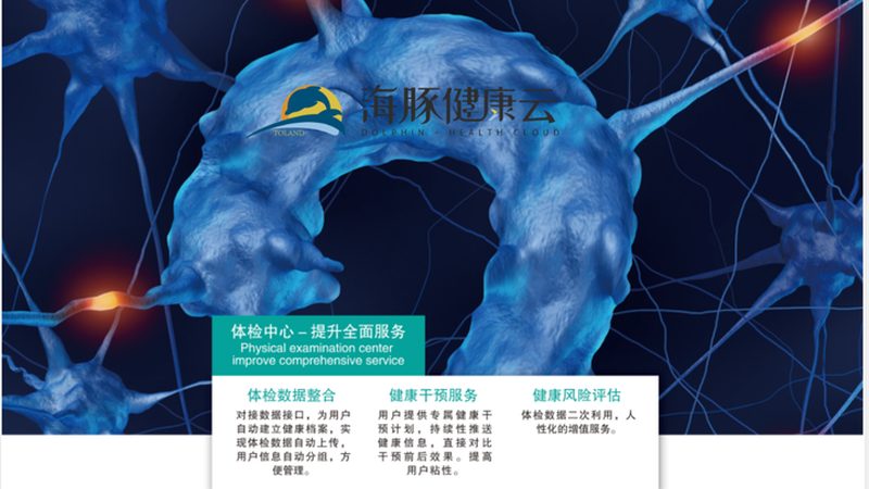女性体检项目主要包括以下几个方面：