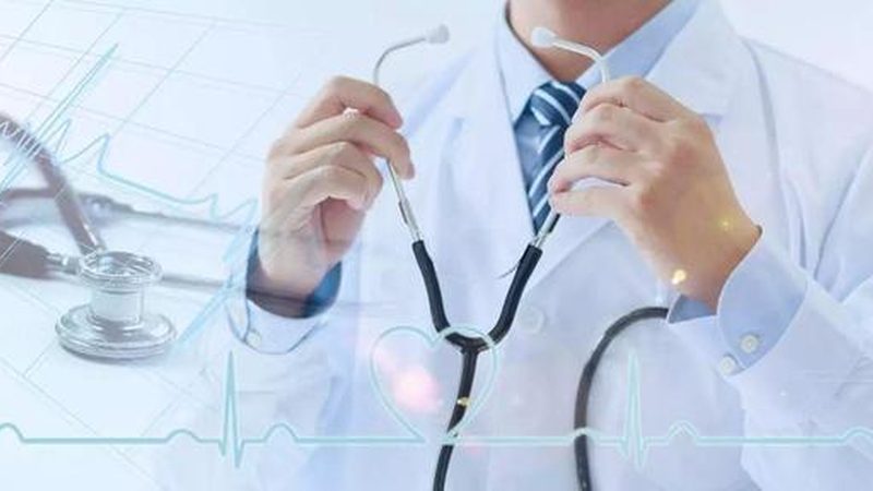 上海健康管理师退费政策解析：了解你的权益
